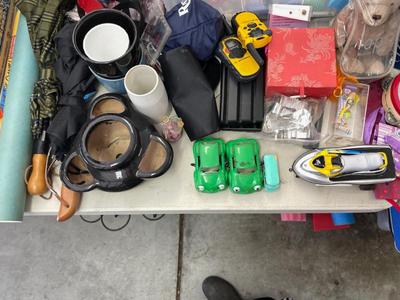 Sale Photo Thumbnail #722