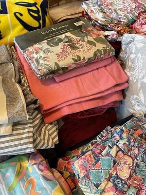 Sale Photo Thumbnail #349