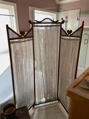 Sale Photo Thumbnail #563