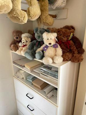 Sale Photo Thumbnail #277