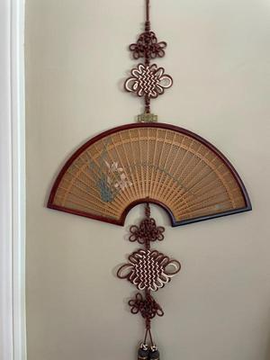 Sale Photo Thumbnail #92