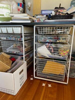 Sale Photo Thumbnail #429