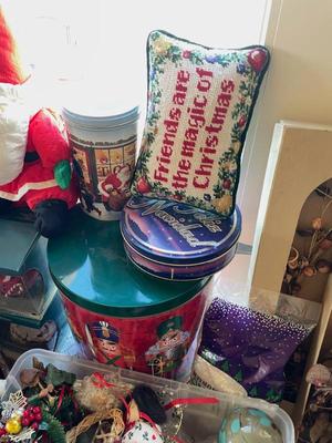 Sale Photo Thumbnail #447