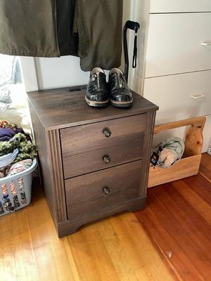 Sale Photo Thumbnail #379