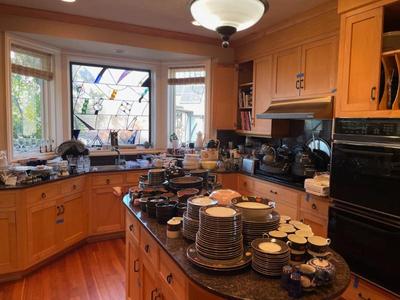 Sale Photo Thumbnail #199