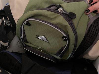 Sale Photo Thumbnail #405