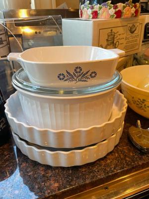 Sale Photo Thumbnail #212