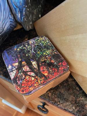 Sale Photo Thumbnail #254