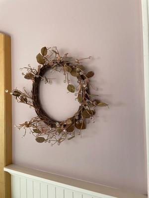 Sale Photo Thumbnail #567