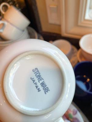 Sale Photo Thumbnail #240