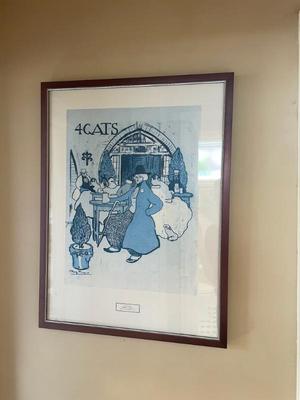 Sale Photo Thumbnail #96