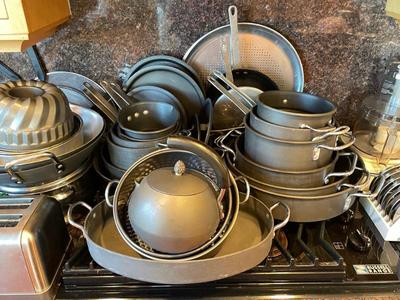 Sale Photo Thumbnail #180