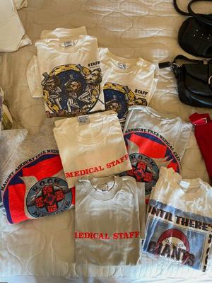 Sale Photo Thumbnail #543