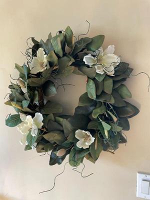 Sale Photo Thumbnail #458