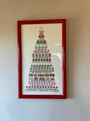 Sale Photo Thumbnail #433