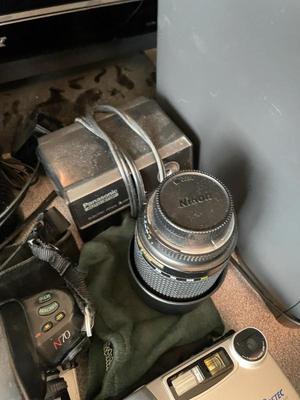 Sale Photo Thumbnail #317