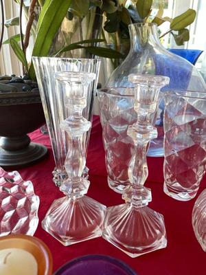 Sale Photo Thumbnail #37