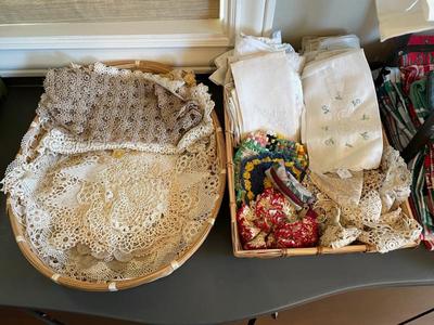 Sale Photo Thumbnail #355