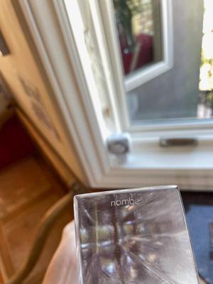 Sale Photo Thumbnail #6