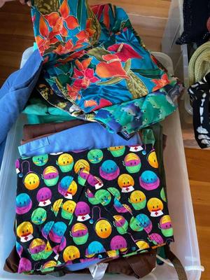 Sale Photo Thumbnail #510