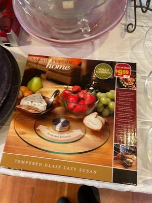 Sale Photo Thumbnail #155