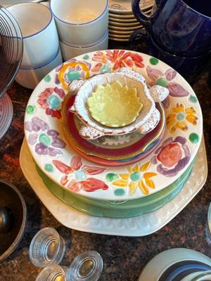 Sale Photo Thumbnail #234