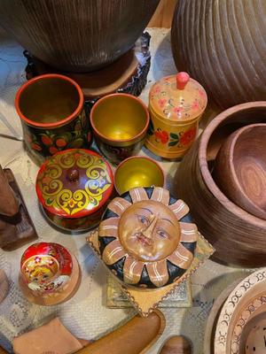 Sale Photo Thumbnail #124