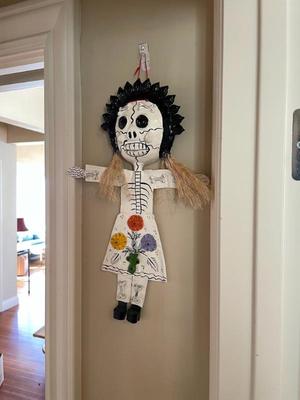 Sale Photo Thumbnail #95