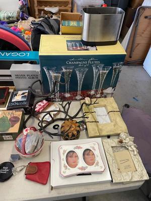 Sale Photo Thumbnail #714