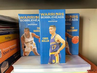 Sale Photo Thumbnail #305