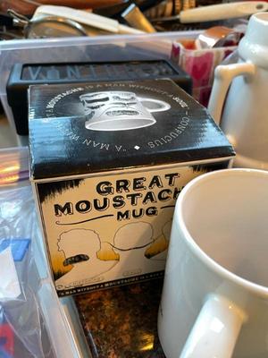 Sale Photo Thumbnail #222