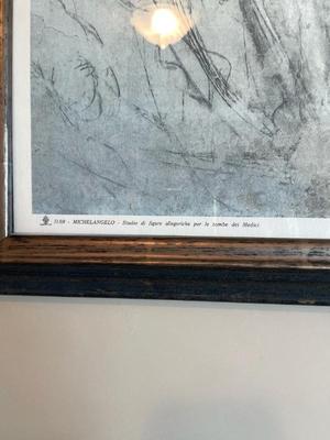 Sale Photo Thumbnail #100