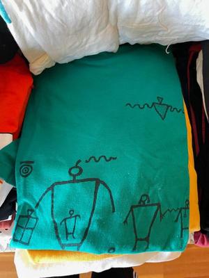 Sale Photo Thumbnail #530