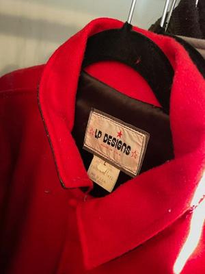 Sale Photo Thumbnail #391