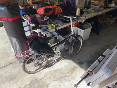 Sale Photo Thumbnail #736