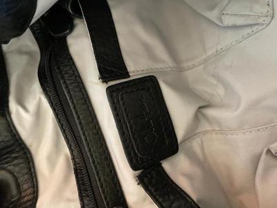 Sale Photo Thumbnail #556