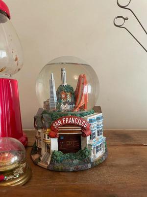 Sale Photo Thumbnail #257