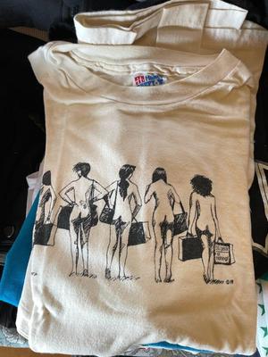 Sale Photo Thumbnail #534