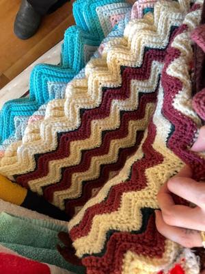 Sale Photo Thumbnail #338