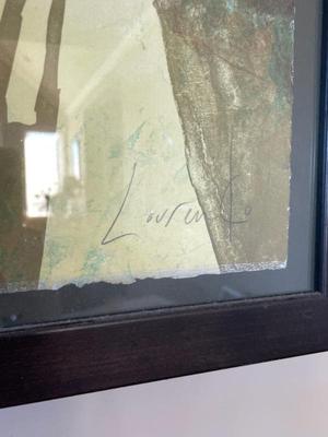 Sale Photo Thumbnail #60