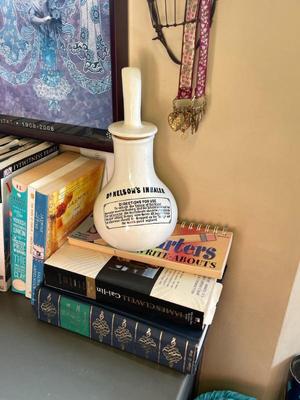 Sale Photo Thumbnail #372