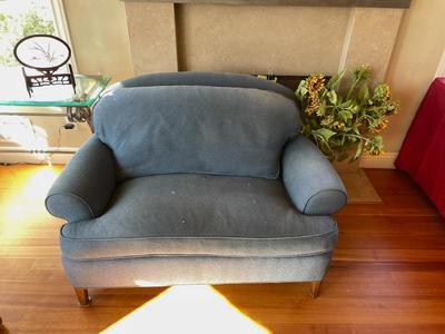 Sale Photo Thumbnail #29