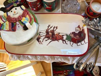 Sale Photo Thumbnail #499