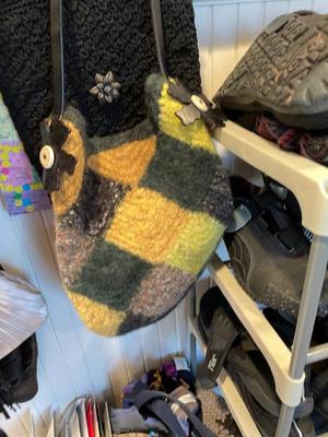 Sale Photo Thumbnail #594