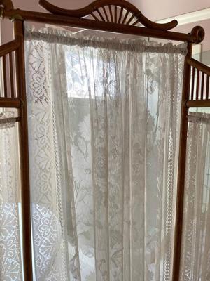 Sale Photo Thumbnail #565