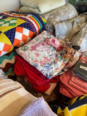 Sale Photo Thumbnail #335