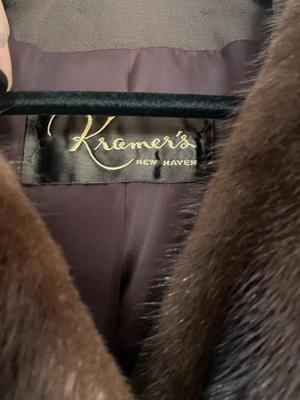 Sale Photo Thumbnail #571