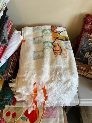 Sale Photo Thumbnail #363