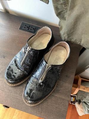 Sale Photo Thumbnail #401