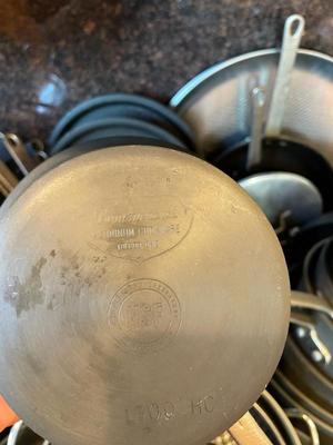 Sale Photo Thumbnail #184